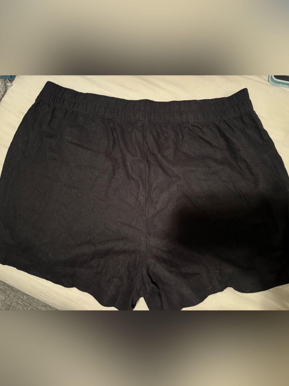 NWT Old Navy High-Rise Short - Picture 3 of 4